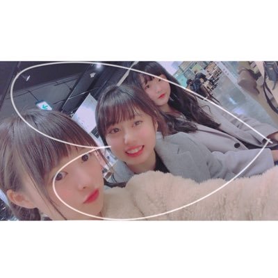 Light1220L's profile picture. 