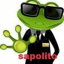 Vamos a twitearnos a full haci reírnos muucho