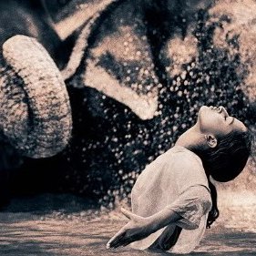 letswonderland_'s profile picture. Researcher | History | Science | Music | Art | Help Animals & Humans | Daily Documentary 
#resist & #persist for truth