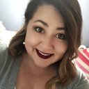 Brittani Simpson - @brit_1013 - Twitter