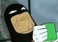 There are hot singles in your area