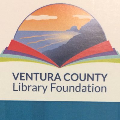 The Ventura County Library Foundation enhances countywide access to quality library services, STEM materials & programing by securing funding from local donors.