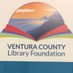 VCLibraryFoundation, a 501(c)(3) (@vclibfoundation) Twitter profile photo VCLibraryFoundation, a 501(c)(3) (@vclibfoundation) Twitter profile photo