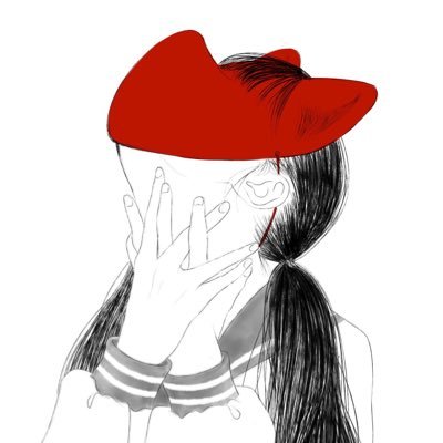 TRAYZZYX's profile picture. 20↑