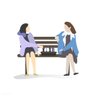 TRPG_RT's profile picture. 배포 된 TRPG ORPG 시나리오 트윗을 알티합니다. 태그해주시면 홍보해드립니다. #시나리오_배포