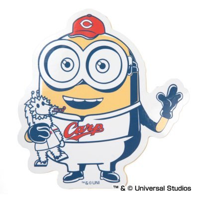 0402_non's profile picture. 