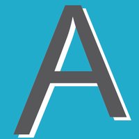 Alvanix Inc (@alvanixinc) 's Twitter Profile