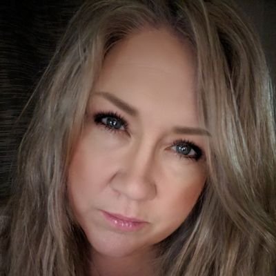 tracydrand's profile picture. 