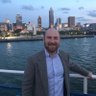 Brendan_Heil's profile picture. Native Clevelander, economic development and municipal lawyer, and President of @Ward17DemClub. Tweets are are my own and usually about those things.