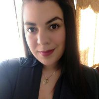 Wenndy Baltierrez♊ (@wbaltierrez) 's Twitter Profile