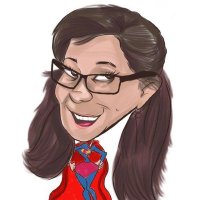 eileen denley (@edenley1) 's Twitter Profile