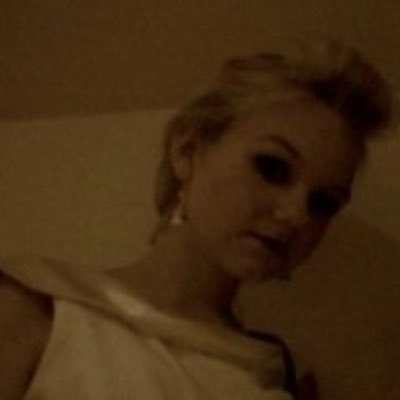Mary Katherine Jolly Profile