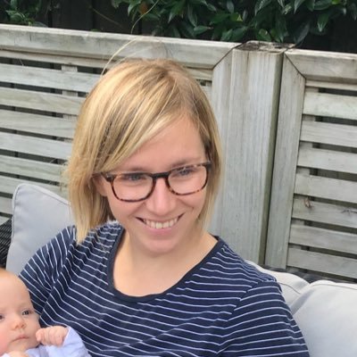 BriarDods's profile picture. 