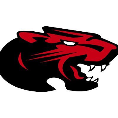 JagLacrosse's profile picture. Jaguars Lacrosse Club | 2008 Kansas State Champions | The Official Site for Jags Lax