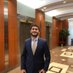 Hasan YรCEL (@hasanyucel7) Twitter profile photo Hasan YรCEL (@hasanyucel7) Twitter profile photo
