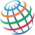 PepsiCo AMESA (@pepsicoamesa) Twitter profile photo