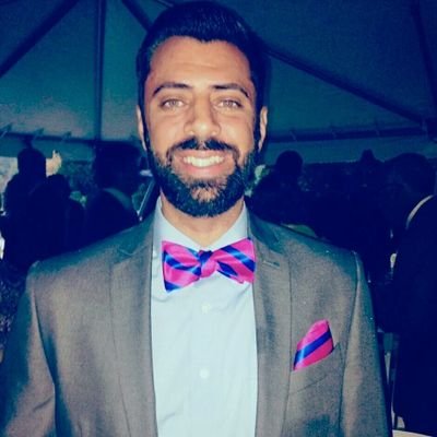 eep2378's profile picture. Psychiatric Nurse Practitioner PMHNP-BC #mentalhealthmatters Northeastern alum!