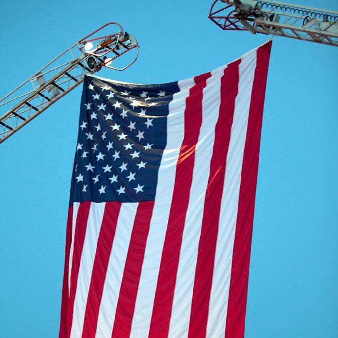 wpdwfdmemorial's profile picture. Official Twitter of the Waukegan Police and Fire Memorial Fund. This page is NOT monitored, in case of emergency dial 911.