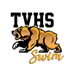 TVHS Swim (@tvhs_swim) Twitter profile photo TVHS Swim (@tvhs_swim) Twitter profile photo
