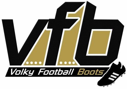 VolkyB's profile picture. Thai Football Boots' Community.