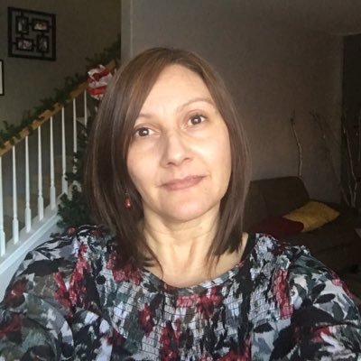 LPorras_edu's profile picture. Mom & Wife, Elementary Curriculum Coordinator, TOSA, Bilingual, Island Girl. 🇺🇸🇲🇽🇵🇷