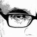 Bruce Buckler (@buckatlarge) Twitter profile photo