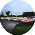 Shobdon Airfield (@Shobdonairfield) Twitter profile photo