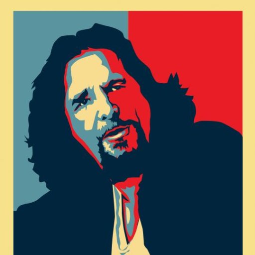 raspberripyz's profile picture. Basement dungeon master