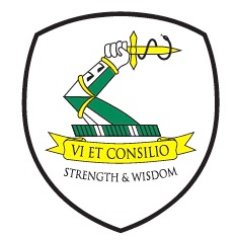 Carlton_Rugby's profile picture. Merewether Carlton is a rugby club who plays in the Newcastle & Hunter Rugby competition. We field teams in premier, divisional, colts and womens competitions.