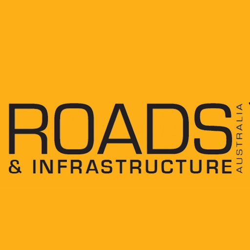 Roads & Infrastructure Australia is the country’s leading specialist road management, construction and infrastructure magazine.