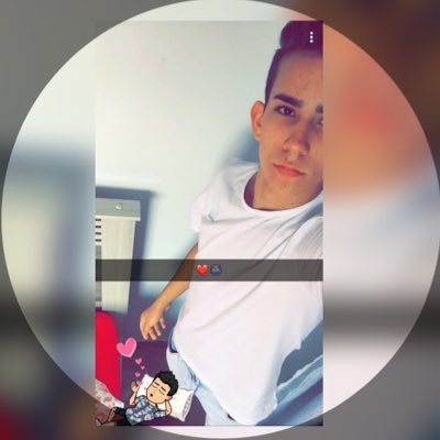 Oi nenê