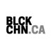 BLCKCHN.CA (@blckchnca) Twitter profile photo BLCKCHN.CA (@blckchnca) Twitter profile photo