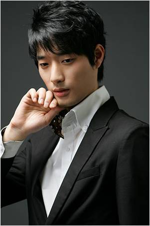 PARK CHUL MIN (@pcmhs) | Twitter