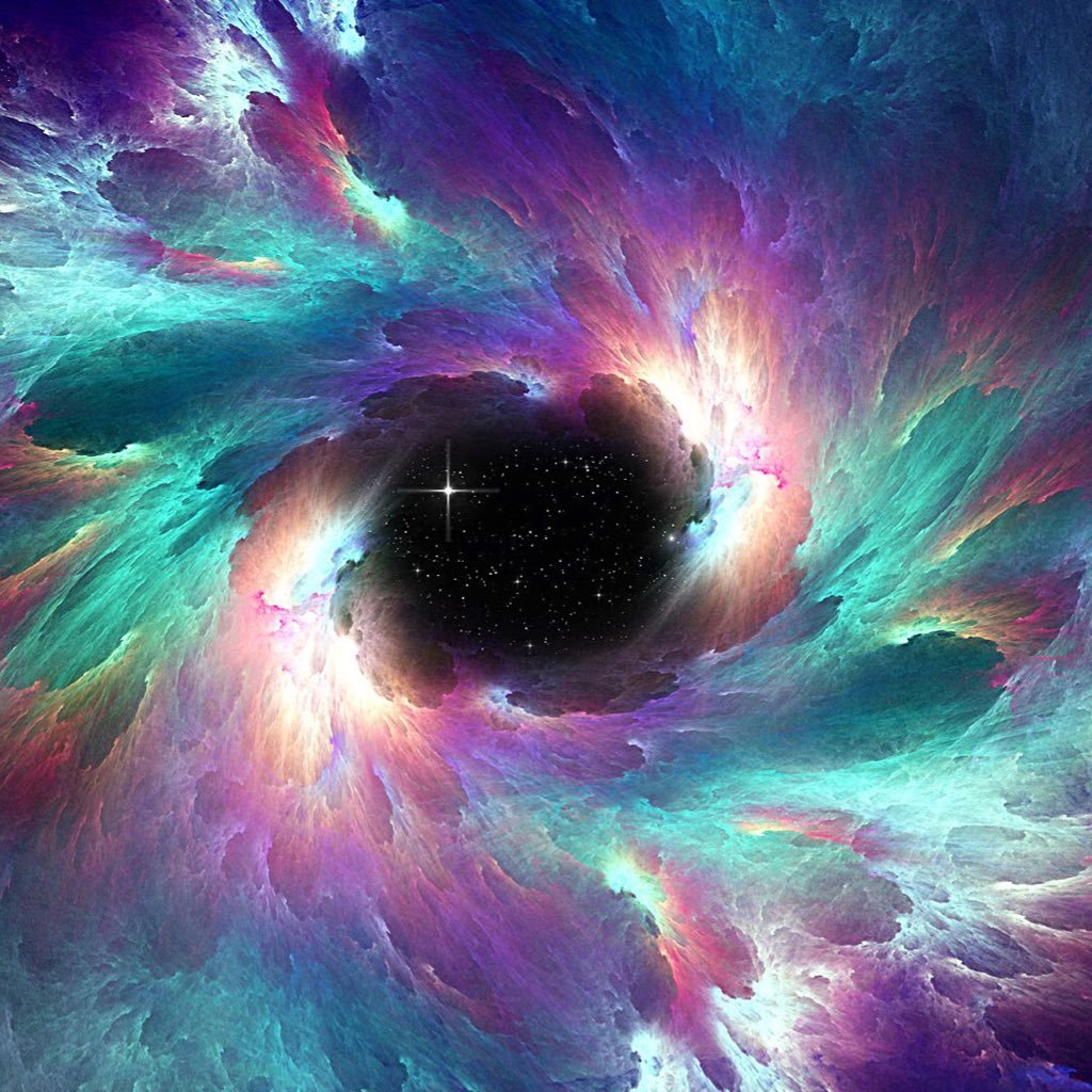 Hard_Science18's profile picture. 