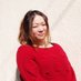 近藤由美 Konchan900 Twitter 近藤由美 Konchan900 Twitter