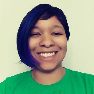 JBommuluri's profile picture. My name is Jacquetta Bommuluri and I am a UX Designer and Front End Developer.