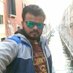 Sajithsankar (@im_sajithsinger) Twitter profile photo Sajithsankar (@im_sajithsinger) Twitter profile photo