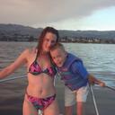 Tracy Byron - @69Tray - Twitter