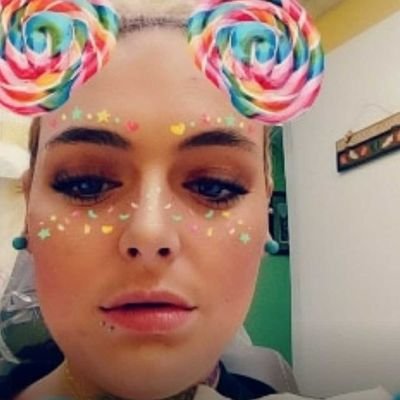 aNNax0_LuNaa's profile picture. M00nChild 🌚🌞