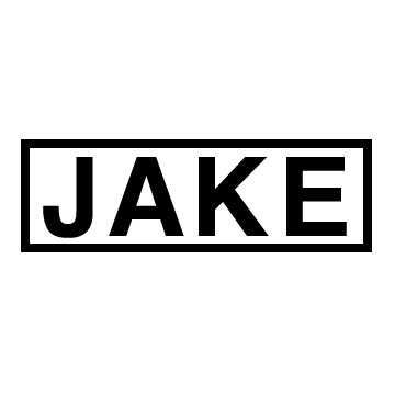 jaake419's profile picture. 