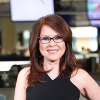 Elvia Diaz (@elviadiaz1) 's Twitter Profile Photo Elvia Diaz (@elviadiaz1) 's Twitter Profile Photo