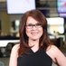 Elvia Diaz (@elviadiaz1) Twitter profile photo Elvia Diaz (@elviadiaz1) Twitter profile photo