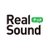 @realsound_tech