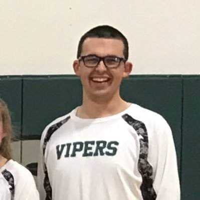 High school basketball coach and a BSU Fanatic. Basketball armchair analyst nerd who loves basketball numbers - Writer for FKWG