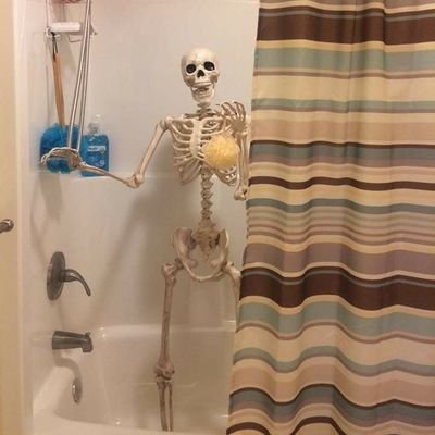 cyb3r4k's profile picture. Information Security Officer