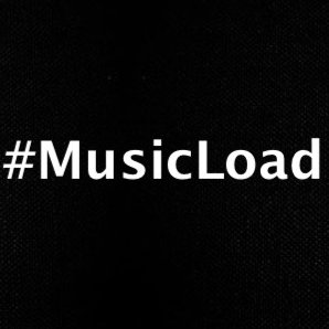 MusicLoad
