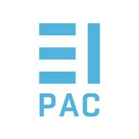 Equality IL PAC (@eqilpac) 's Twitter Profile Photo Equality IL PAC (@eqilpac) 's Twitter Profile Photo