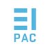 Equality IL PAC (@EQILPAC) Twitter profile photo
