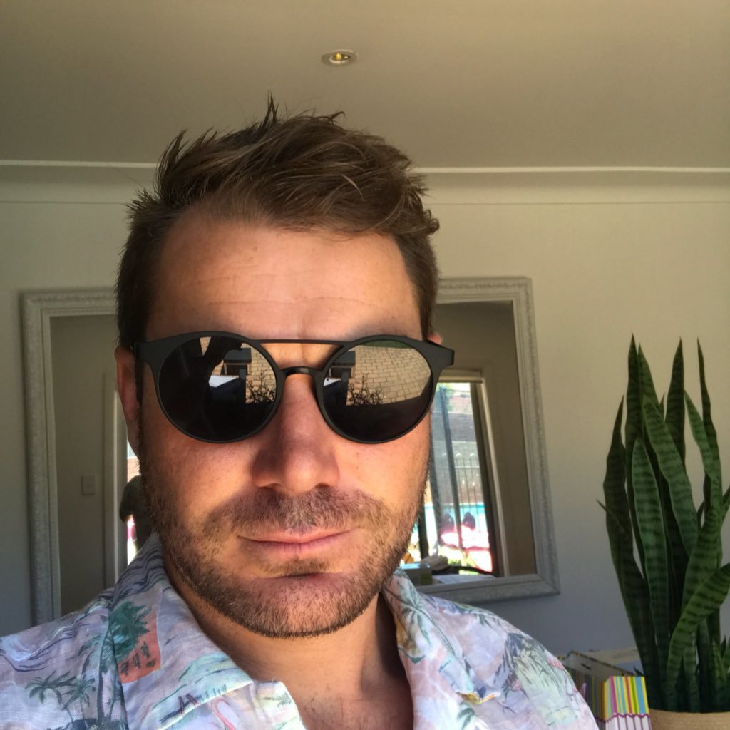 KHabojan's profile picture. 