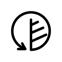 Robries (@robriesgallery) 's Twitter Profile Photo Robries (@robriesgallery) 's Twitter Profile Photo
